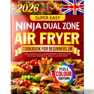 Caribbean Cooking Kindle eBook – 159 Pages, Typesetting, 1.9 MB-0