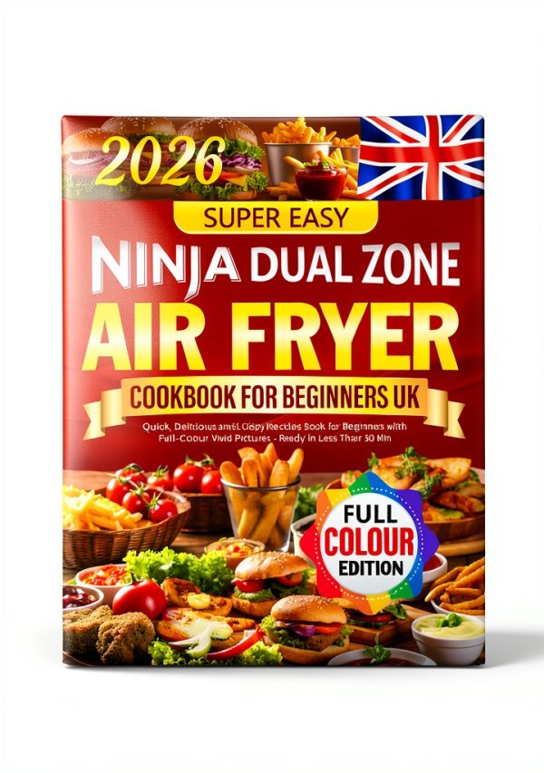 Caribbean Cooking Kindle eBook – 159 Pages, Typesetting, 1.9 MB-0